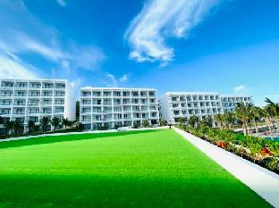 asteria mui ne resort