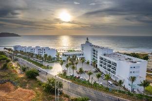 asteria mui ne resort