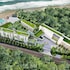 asteria mui ne resort