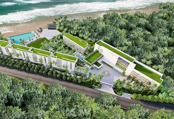 asteria mui ne resort