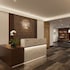 asteria mui ne resort