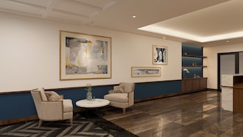 asteria mui ne resort