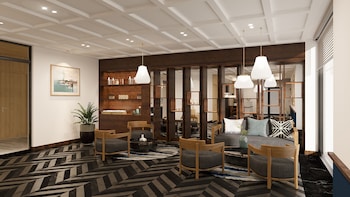 asteria mui ne resort