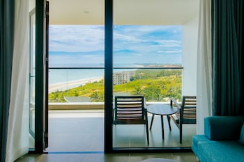asteria mui ne resort