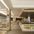 asteria mui ne resort