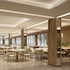 asteria mui ne resort