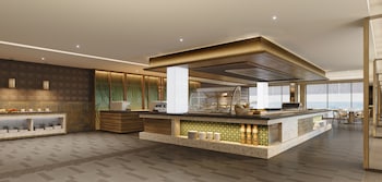 asteria mui ne resort
