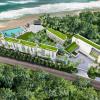 asteria mui ne resort