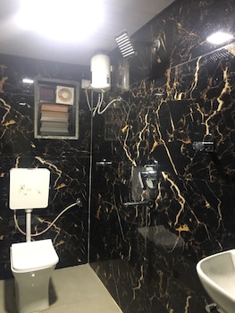 navi mumbai