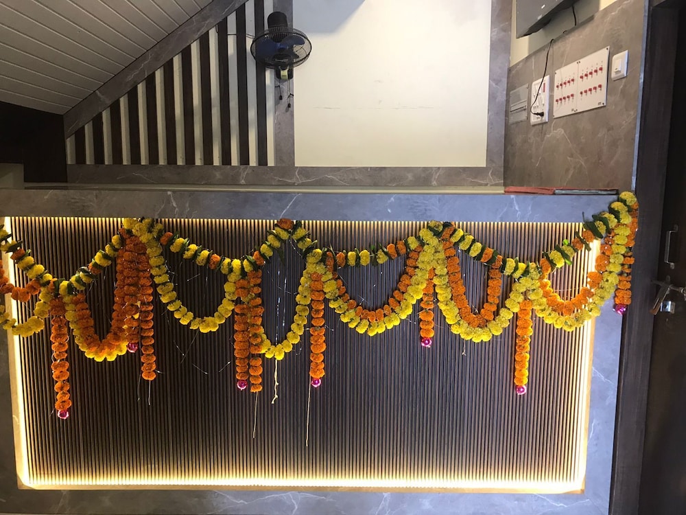 navi mumbai