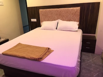 navi mumbai
