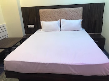 navi mumbai
