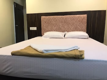 navi mumbai