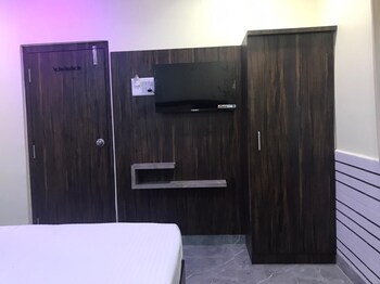 navi mumbai