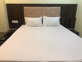 navi mumbai