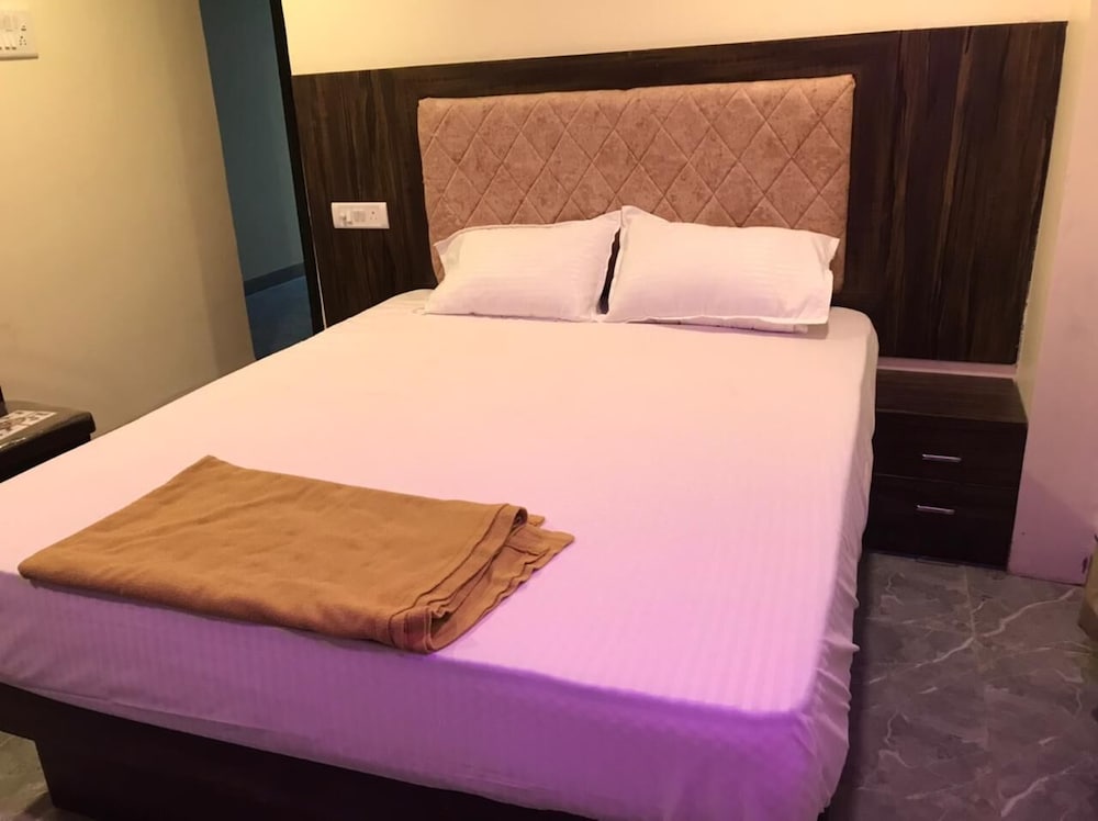 navi mumbai
