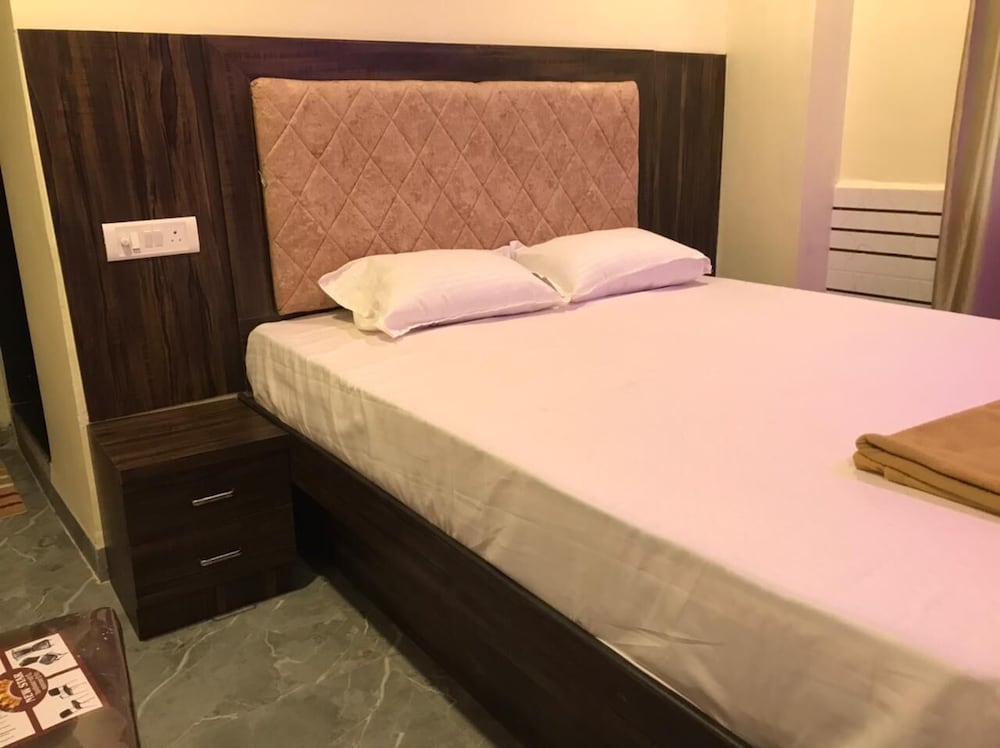 navi mumbai