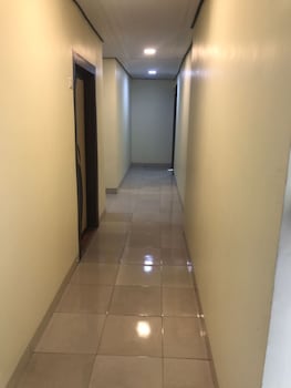 navi mumbai