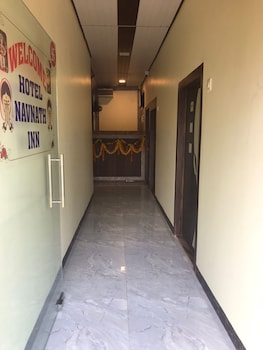 navi mumbai