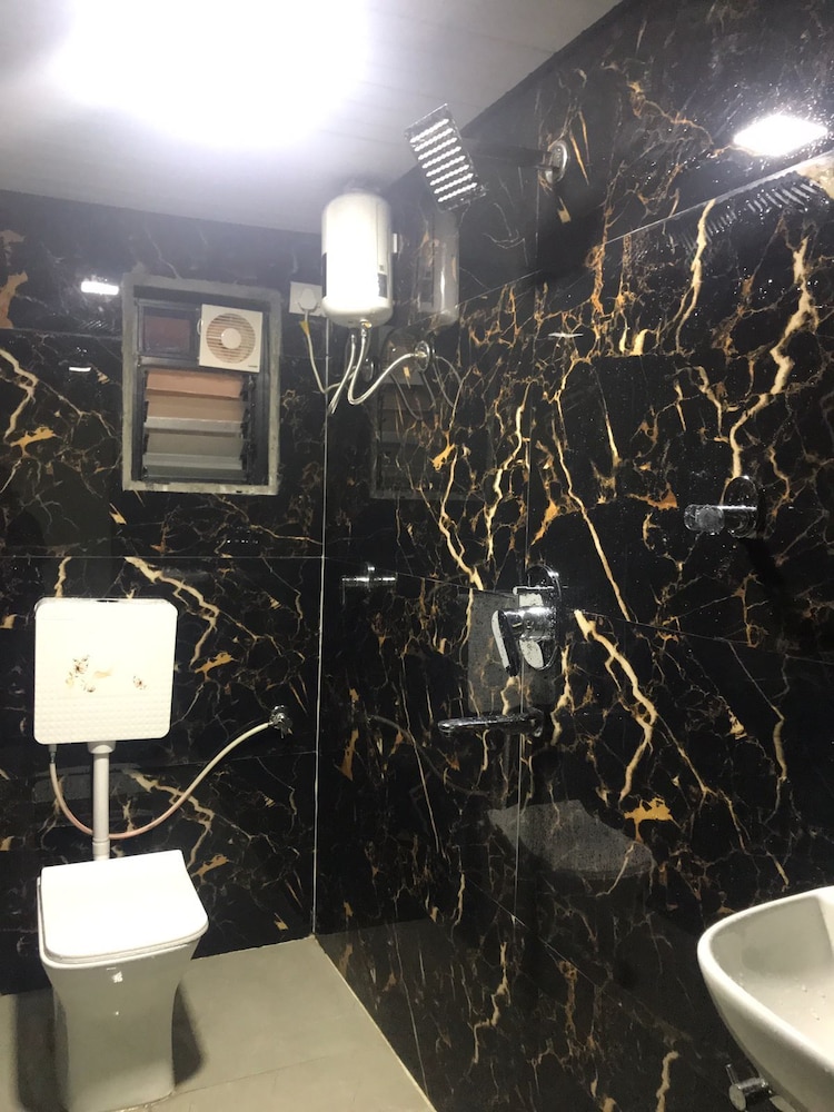 navi mumbai