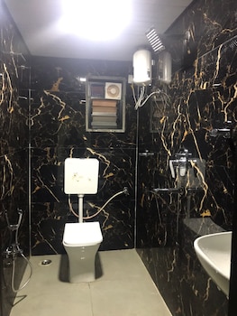 navi mumbai