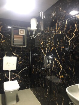 navi mumbai