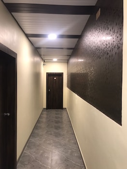 navi mumbai