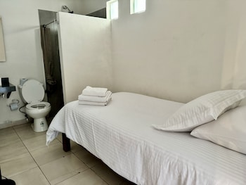 casa victorias