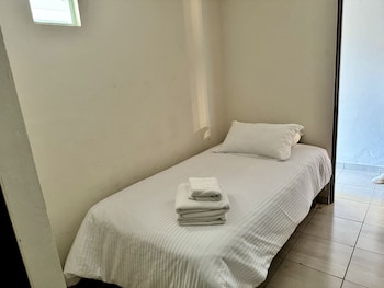 casa victorias