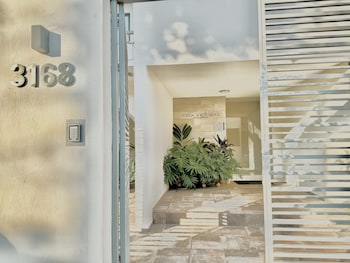 casa victorias