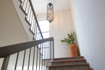 casa victorias