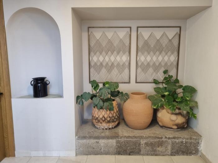 casa victorias