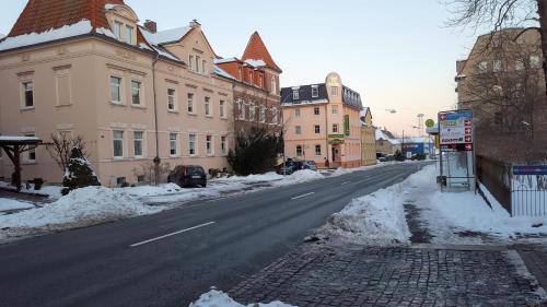 hotel weberhof