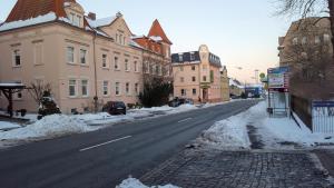 hotel weberhof