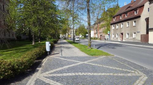 hotel weberhof