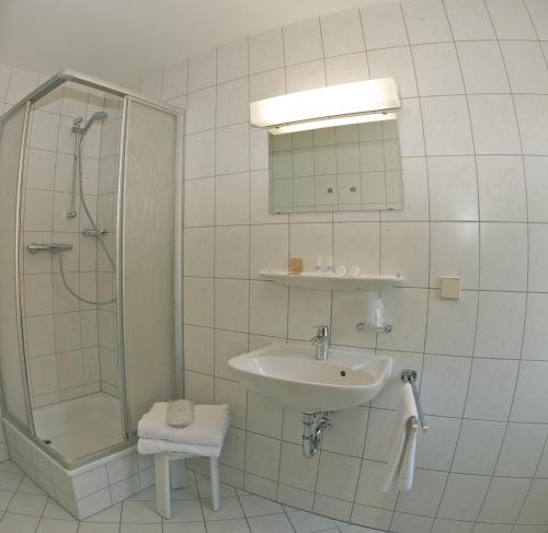 hotel weberhof
