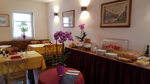 hotel weberhof