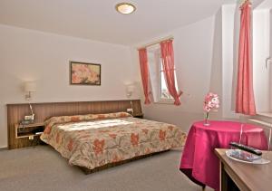 hotel weberhof