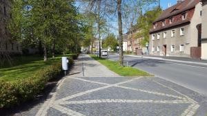 hotel weberhof