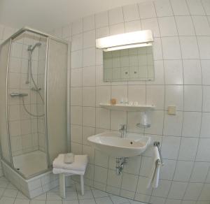 hotel weberhof