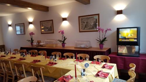hotel weberhof