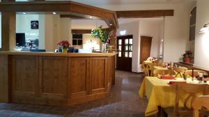 hotel weberhof