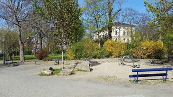 zittau