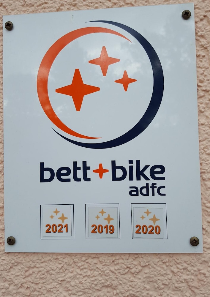 zittau