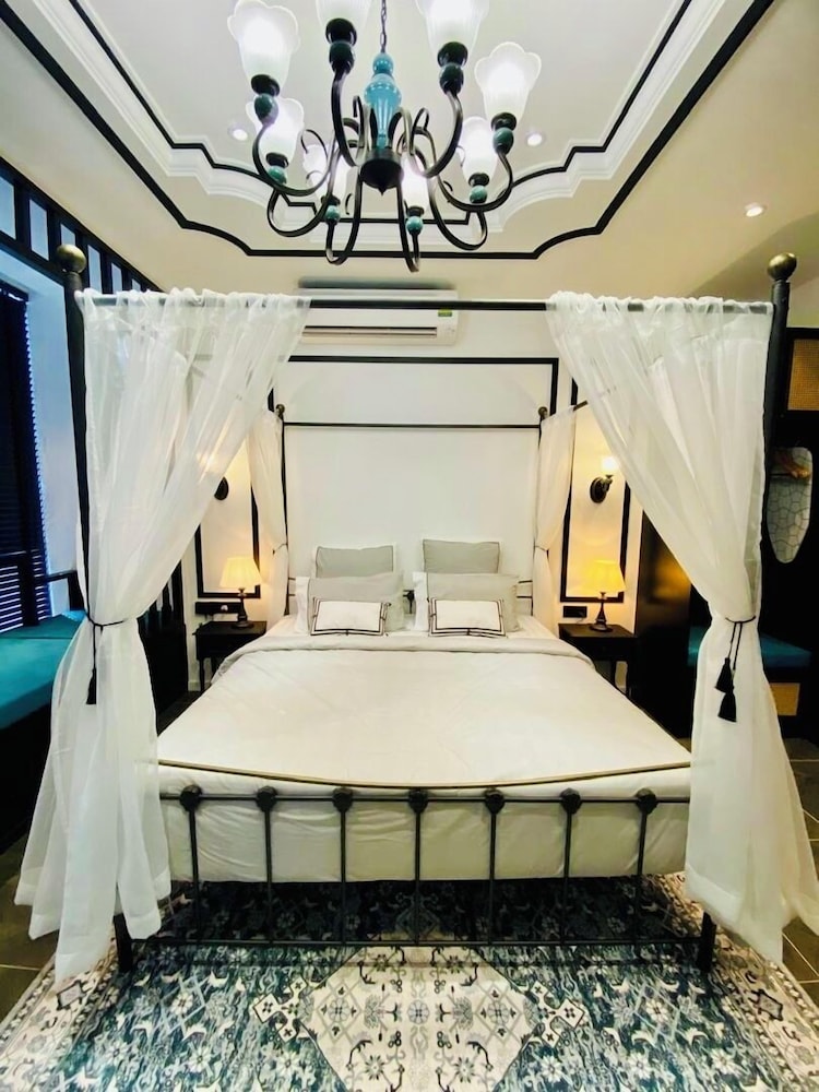 scarletz suites klcc by m suites