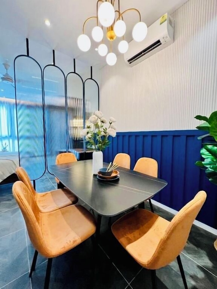 scarletz suites klcc by m suites