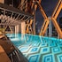 scarletz suites klcc by m suites