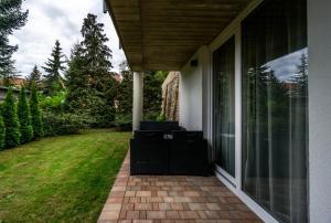 slotel das stadthotel