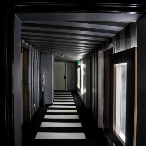 slotel das stadthotel