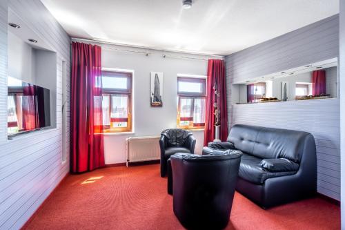 slotel das stadthotel